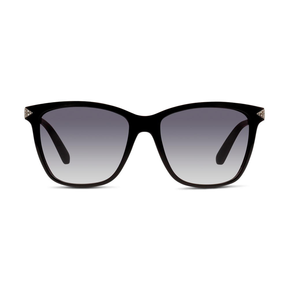 LENTE DE SOL GUESS - GU7499-S