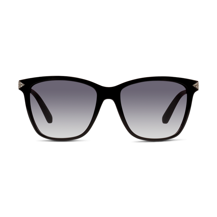 LENTE DE SOL GUESS - GU7499-S