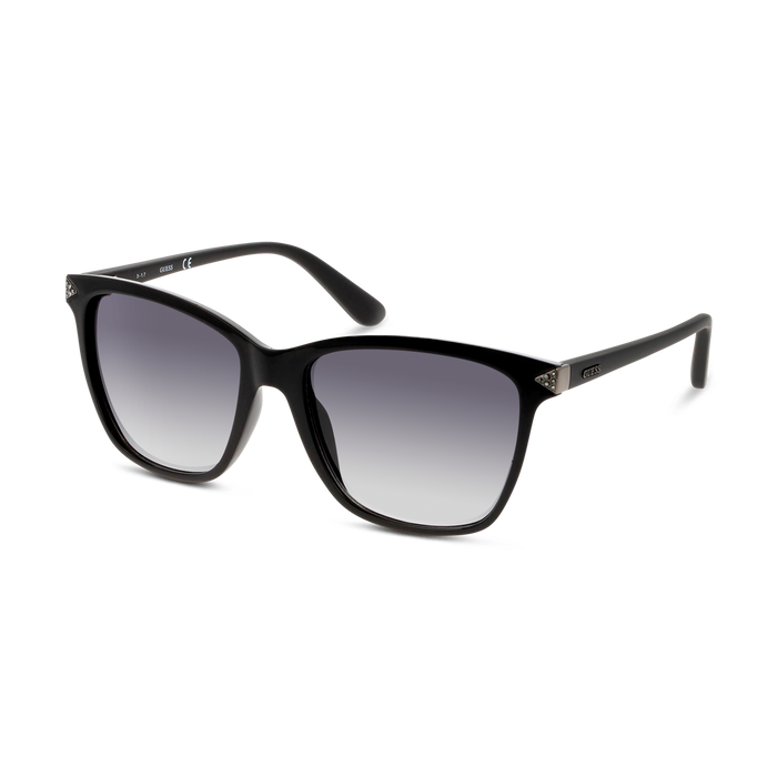 LENTE DE SOL GUESS - GU7499-S