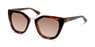 LENTE DE SOL GUESS - GU7541