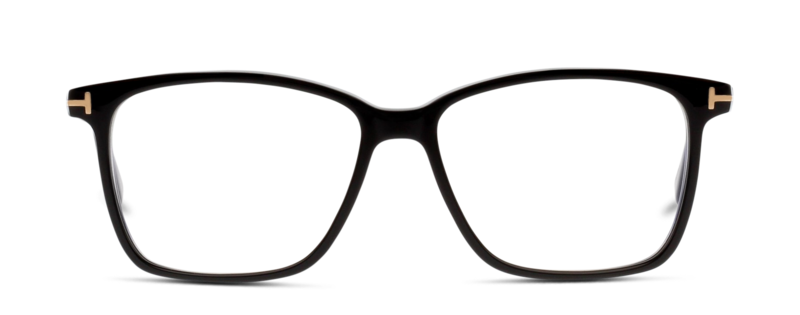 LENTE OFTALMICO TOM FORD - FT5478-B