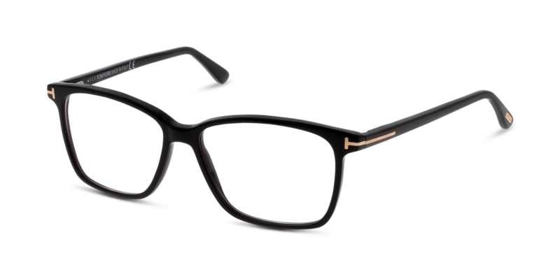 LENTE OFTALMICO TOM FORD - FT5478-B