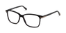 LENTE OFTALMICO TOM FORD - FT5478-B