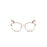 LENTE OFTALMICO GUESS - GUGU2669#028