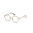 LENTE OFTALMICO GUESS - GUGU2669#028