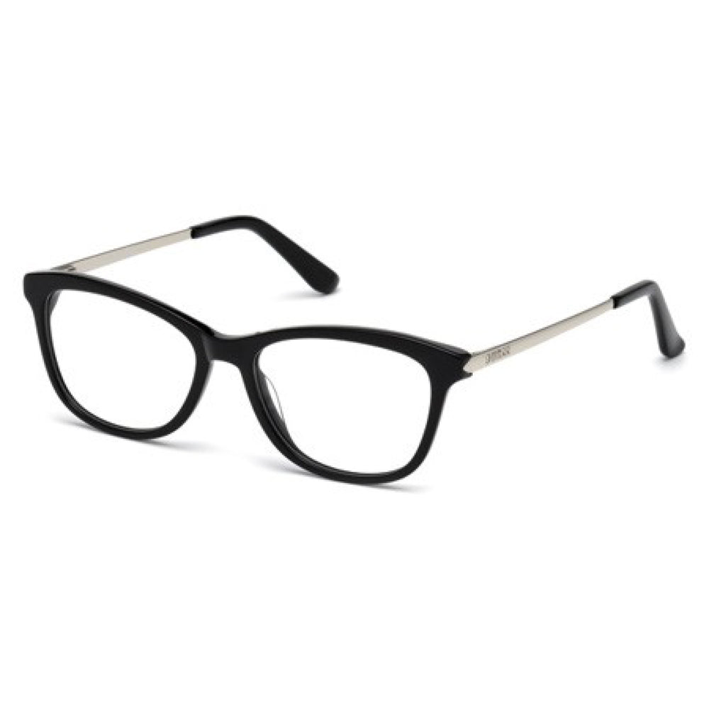 LENTE OFTALMICO GUESS - GU2681