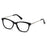 LENTE OFTALMICO GUESS - GU2681