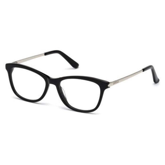 LENTE OFTALMICO GUESS - GU2681