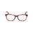 LENTE OFTALMICO GUESS - GU2681