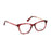 LENTE OFTALMICO GUESS - GU2681
