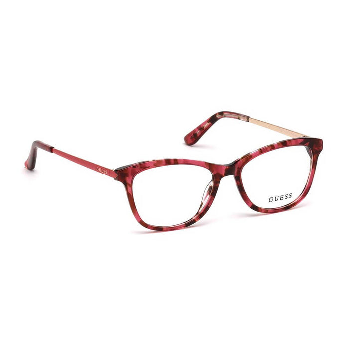 LENTE OFTALMICO GUESS - GU2681