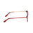 LENTE OFTALMICO GUESS - GU2681