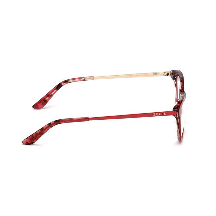 LENTE OFTALMICO GUESS - GU2681