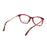 LENTE OFTALMICO GUESS - GU2681