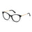 LENTE OFTALMICO GUESS - GU2680