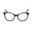 LENTE OFTALMICO GUESS - GU2680