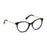 LENTE OFTALMICO GUESS - GU2680