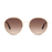 LENTE DE SOL GUESS - GUGU7556#32FS