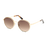 LENTE DE SOL GUESS - GUGU7556#32FS