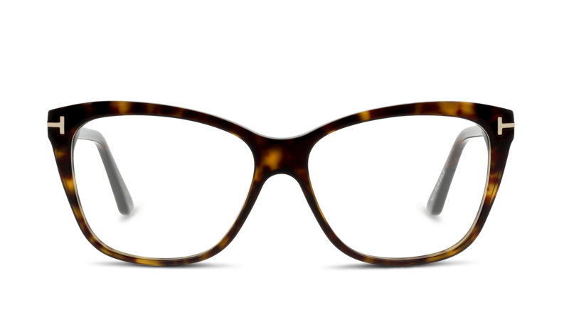 LENTE OFTALMICO TOM FORD - FT5512