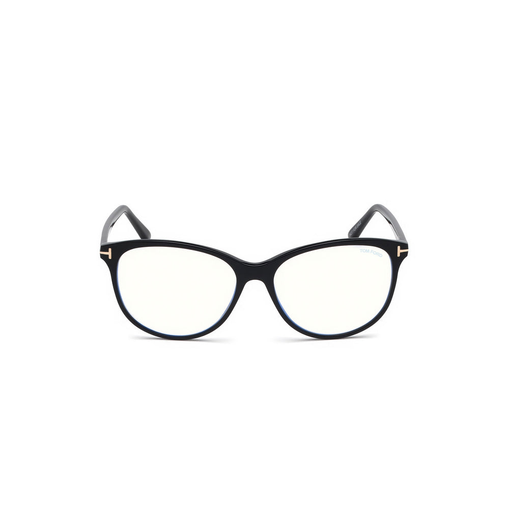 LENTE OFTALMICO TOM FORD - TFOFT5544#001