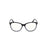 LENTE OFTALMICO TOM FORD - TFOFT5544#001