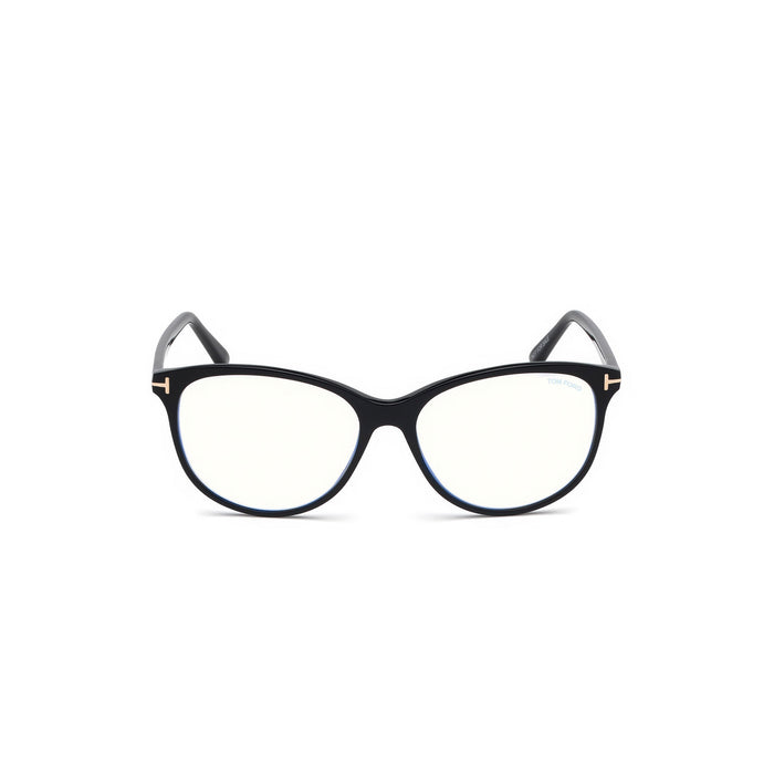 LENTE OFTALMICO TOM FORD - TFOFT5544#001