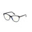 LENTE OFTALMICO TOM FORD - TFOFT5544#001