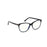 LENTE OFTALMICO TOM FORD - TFOFT5544#001
