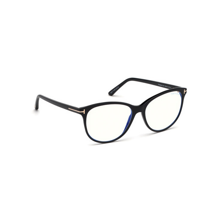 LENTE OFTALMICO TOM FORD - TFOFT5544#001
