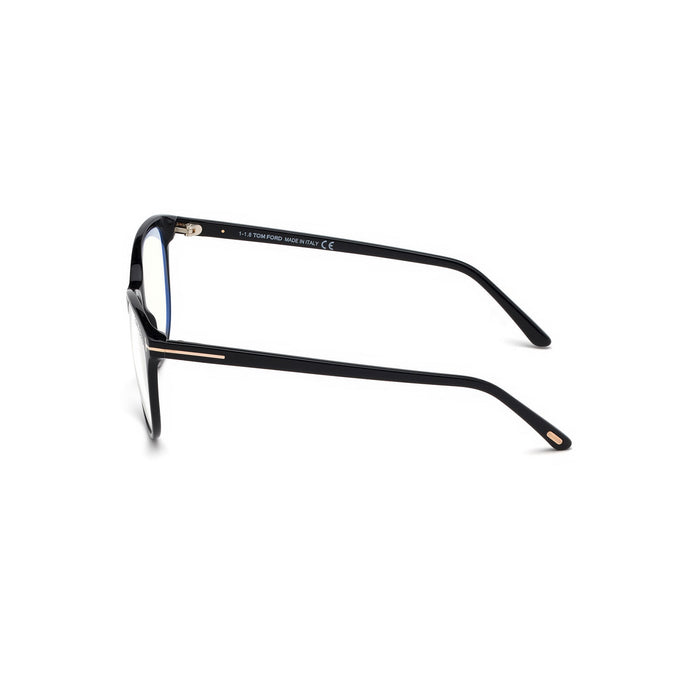 LENTE OFTALMICO TOM FORD - TFOFT5544#001