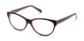 LENTE OFTALMICO D BY D - DBBF14