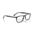 LENTE OFTÁLMICO RAY-BAN - 0RX5440
