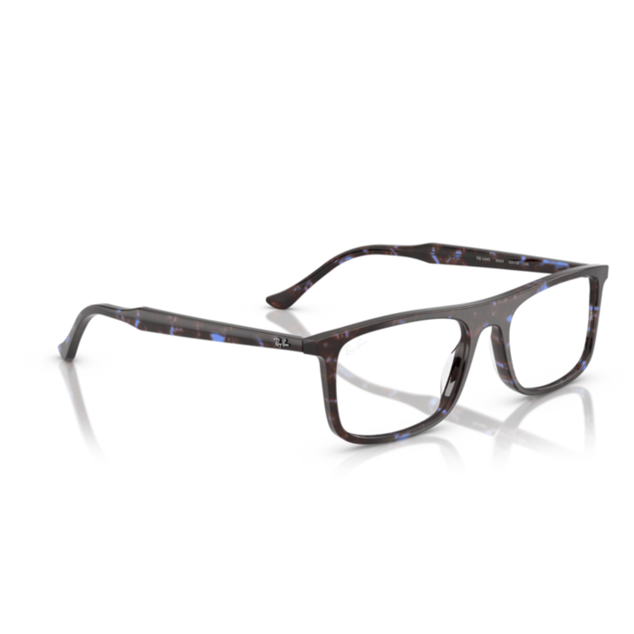 LENTE OFTÁLMICO RAY-BAN - 0RX5440