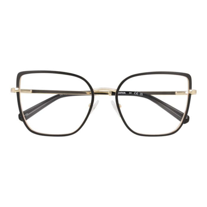 LENTE OFTALMICO UNOFFICIAL - 0UO1188B