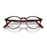 LENTES OFTÁLMICOS PERSOL  HOMBRE  -PO3092V
