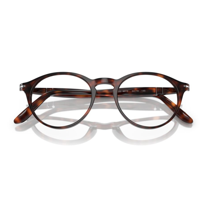 LENTES OFTÁLMICOS PERSOL  HOMBRE  -PO3092V