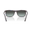 Lente de sol Ray-ban  0RB2216 - Havana