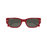 LENTES DE SOL UNOFFICIAL  MUJER  -UO6221