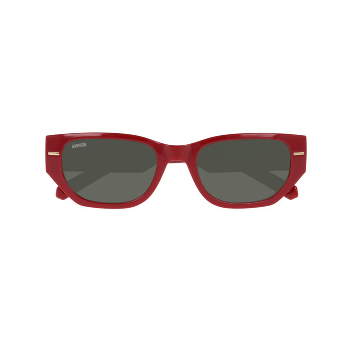 LENTES DE SOL UNOFFICIAL  MUJER  -UO6221