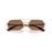 LENTES DE SOL VOGUE  MUJER  -VO4329S