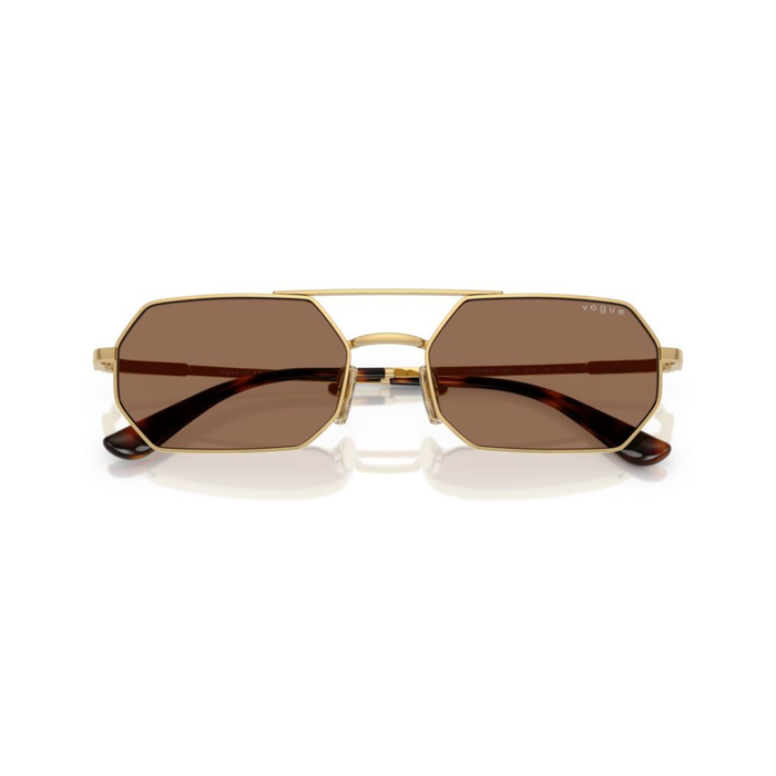 LENTES DE SOL VOGUE  MUJER  -VO4329S