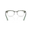 Lente oftálmico Ray-ban 0RX5154 - Verde