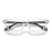 LENTE OFTALMICO POLO RALPH LAUREN - 0PH2269