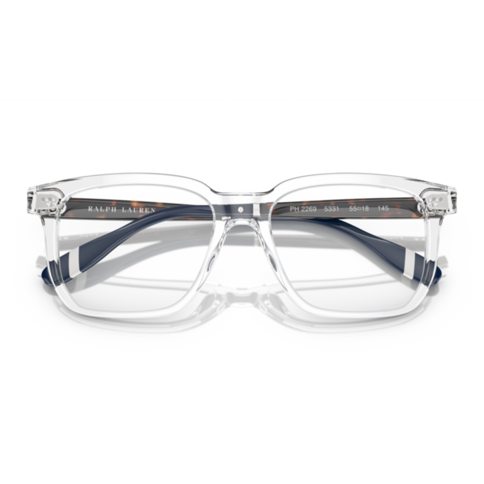 LENTE OFTALMICO POLO RALPH LAUREN - 0PH2269