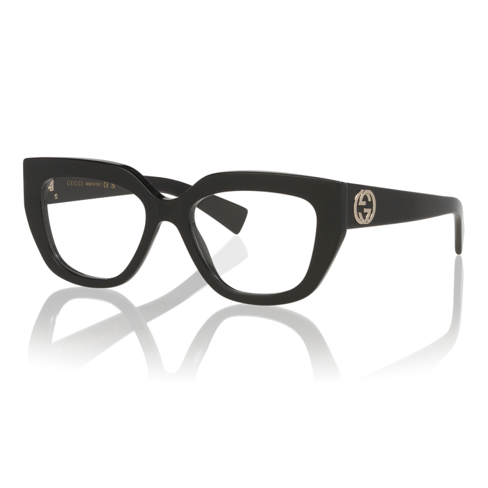 LENTE OFTALMICO GUCCI - 0GC002390