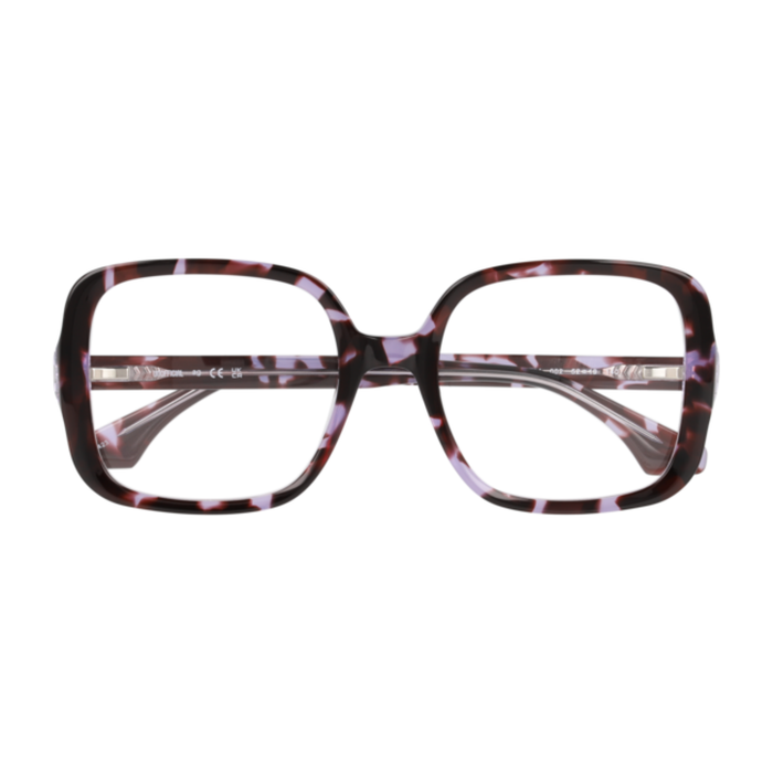 LENTE OFTALMICO UNOFFICIAL - 0UO2214
