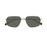 LENTES DE SOL UNOFFICIAL  HOMBRE  -UO5152
