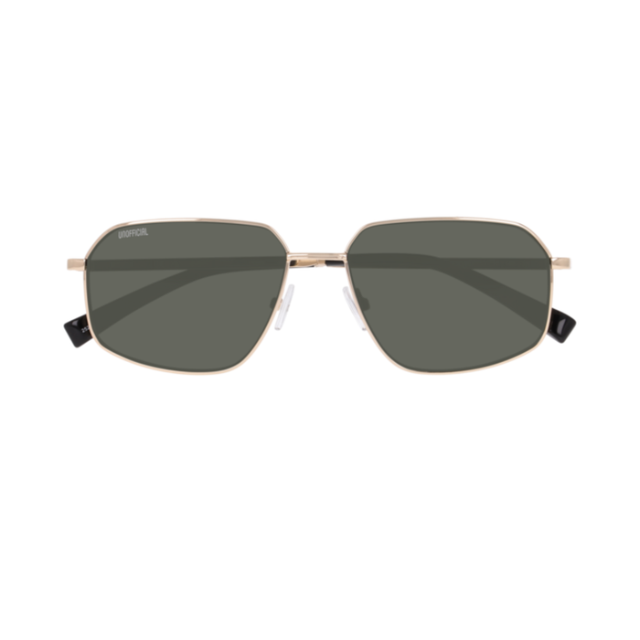 LENTES DE SOL UNOFFICIAL  HOMBRE  -UO5152