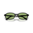 LENTES DE SOL VOGUE  MUJER  -VO5625S